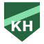 Карточный навигатор